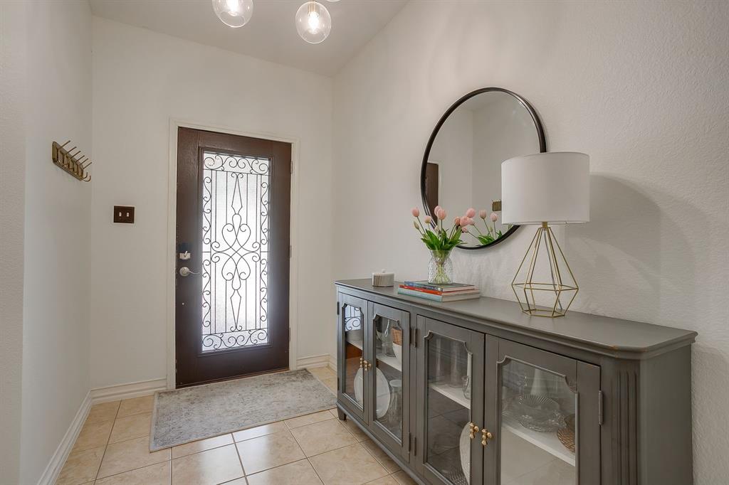 Heritage Add - Residential