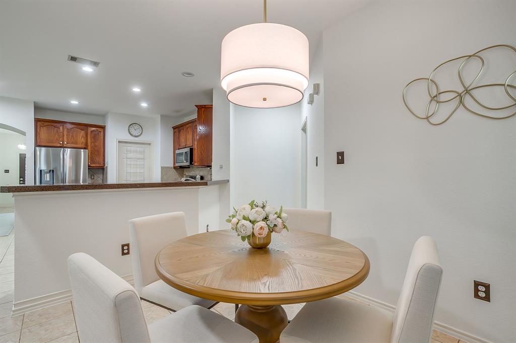 Heritage Add - Residential