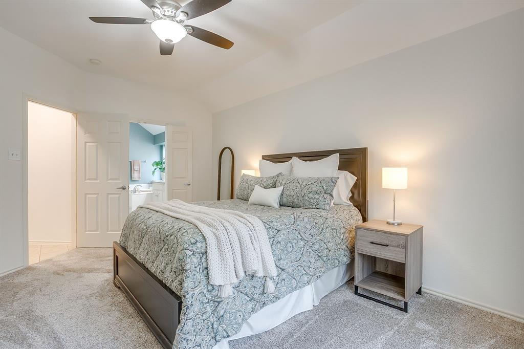 Heritage Add - Residential