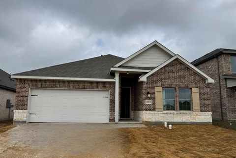 2413 Daisy Lane Melissa TX 75454