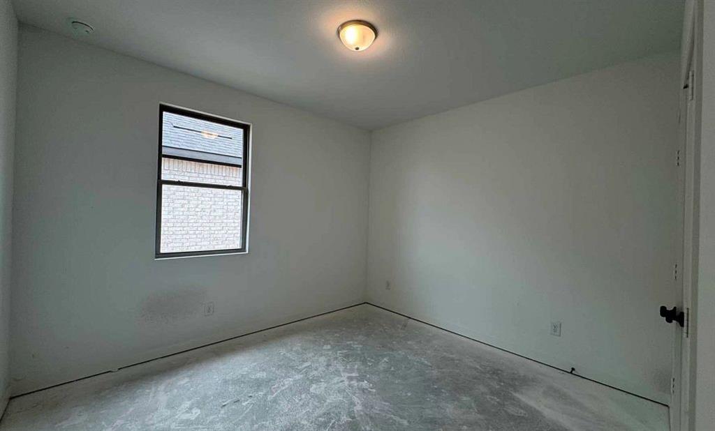 Meadow Park - Residential