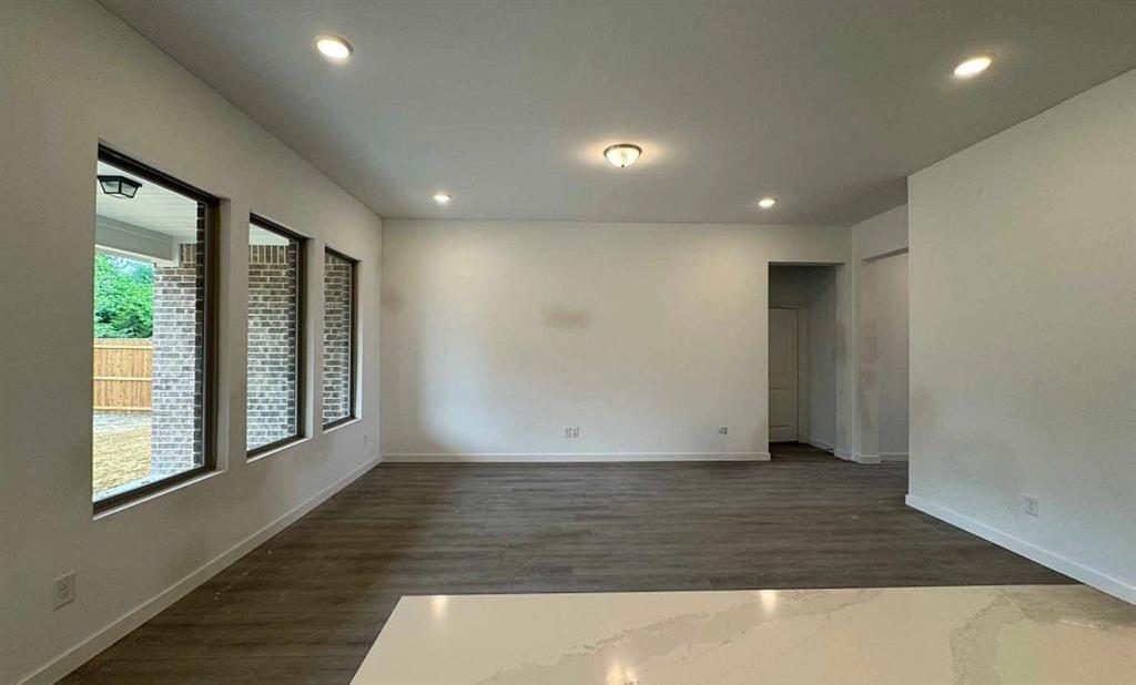 Meadow Park - Residential