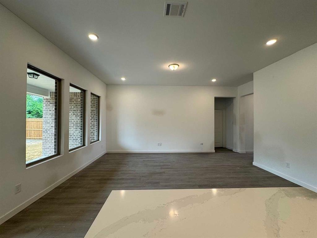 Meadow Park - Residential