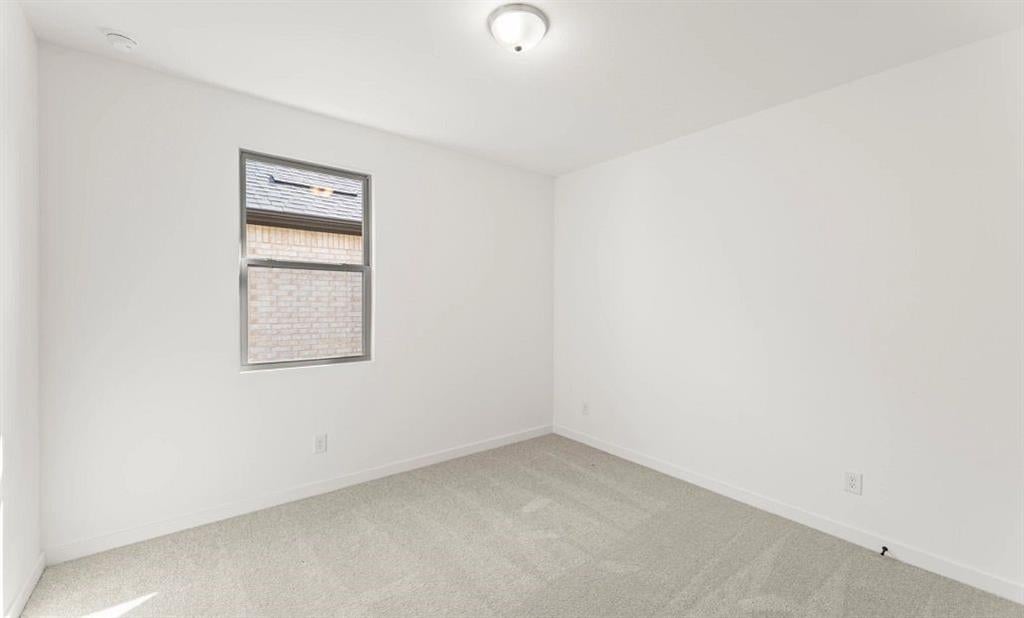 2413 Daisy Lane