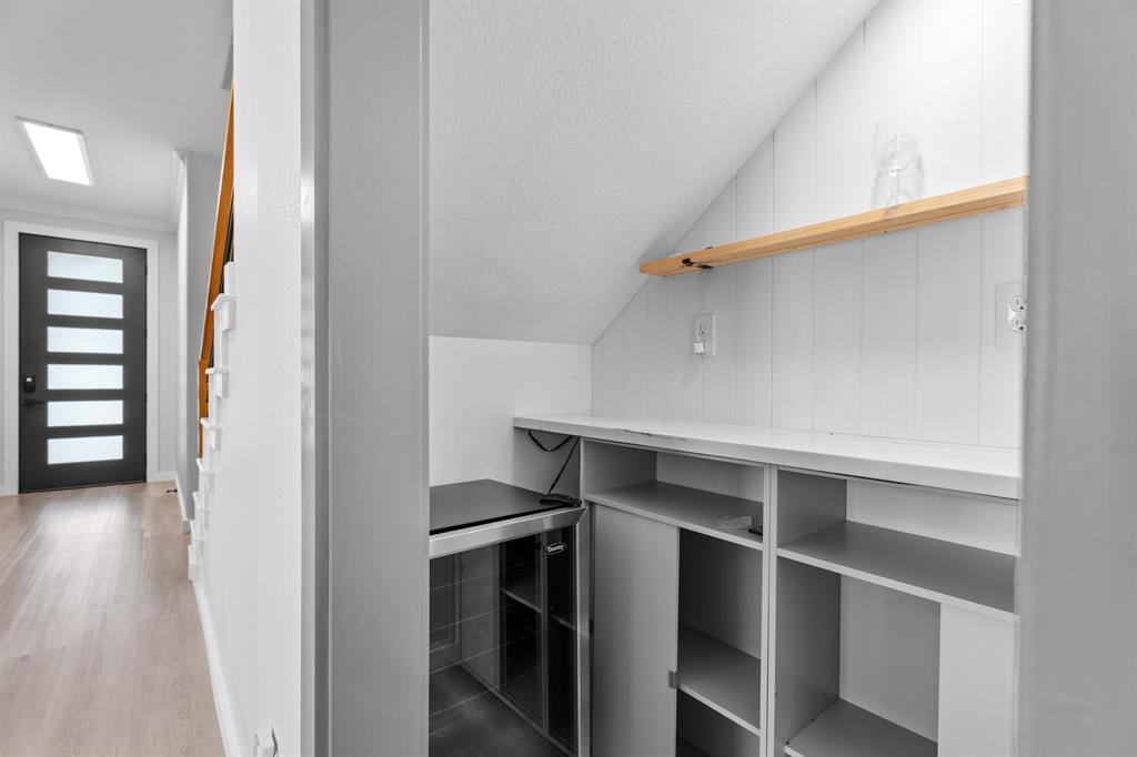 Settlement At Craig Ranch The - Residential