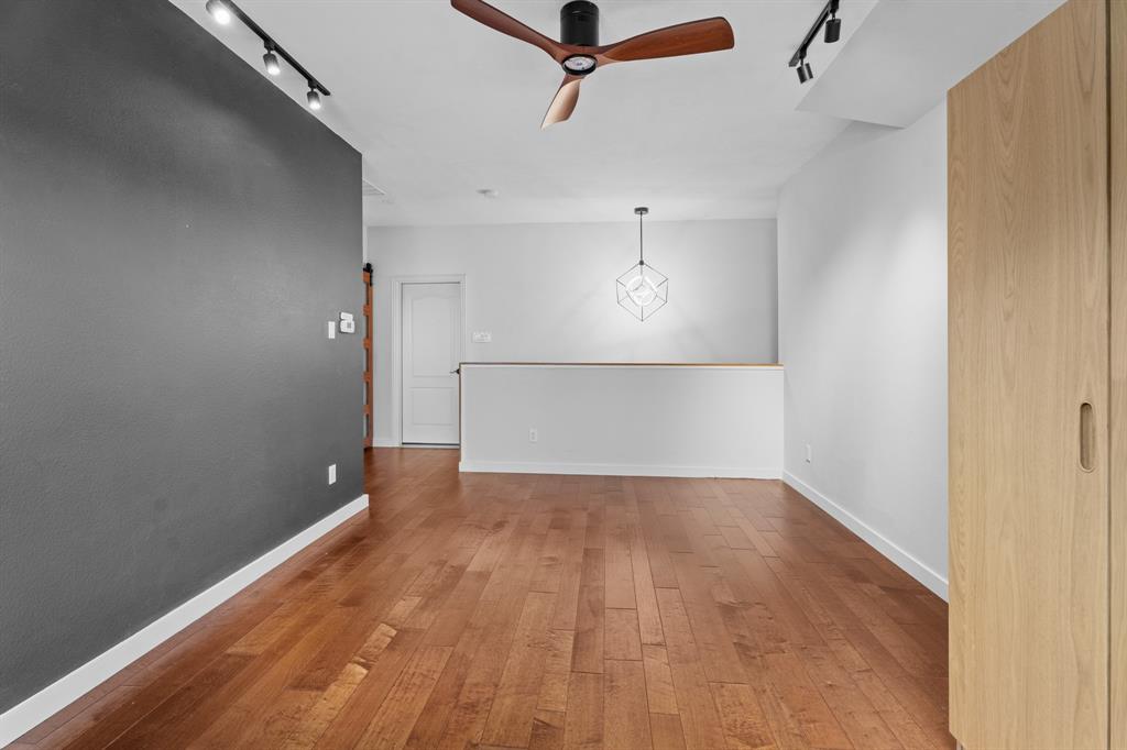 Settlement At Craig Ranch The - Residential