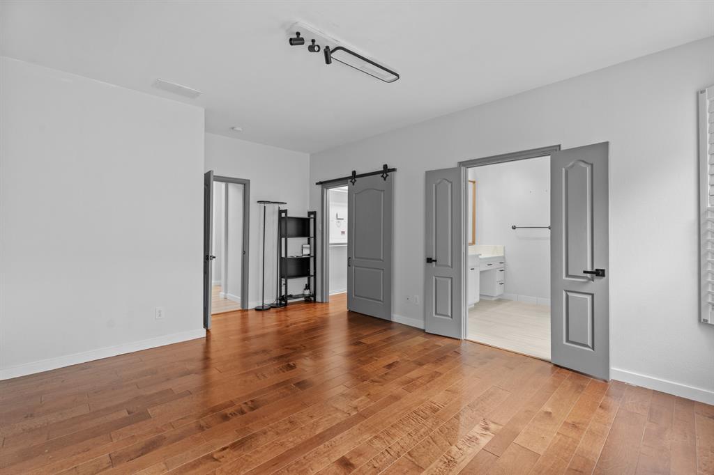 Settlement At Craig Ranch The - Residential