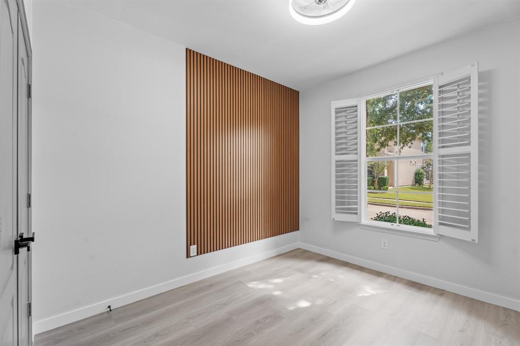 Settlement At Craig Ranch The - Residential