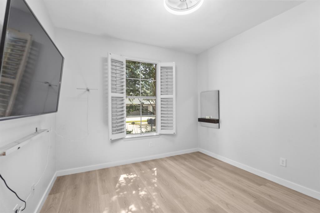 Settlement At Craig Ranch The - Residential