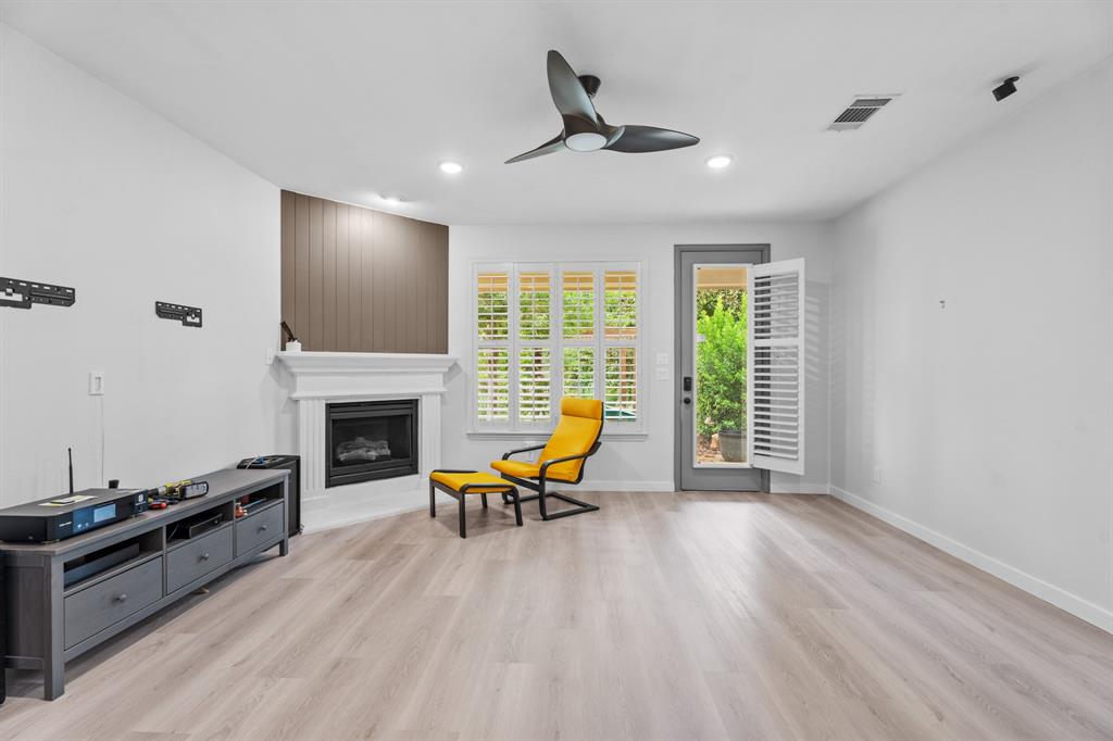 Settlement At Craig Ranch The - Residential