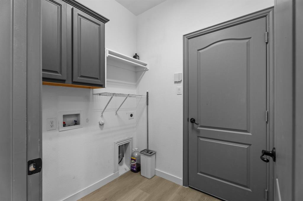 Settlement At Craig Ranch The - Residential