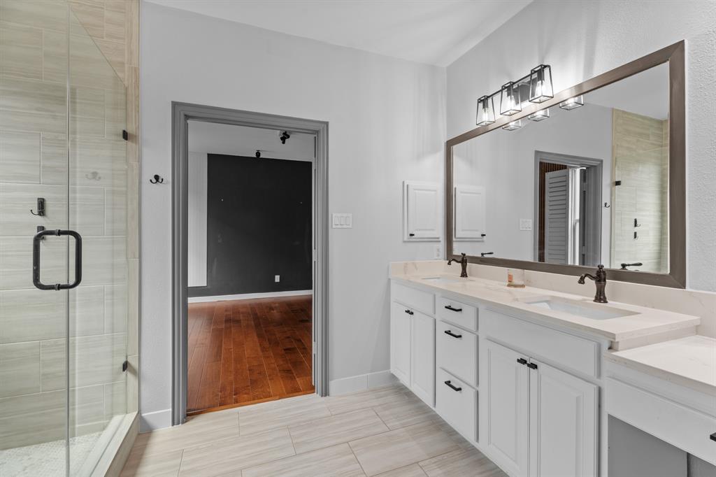 Settlement At Craig Ranch The - Residential