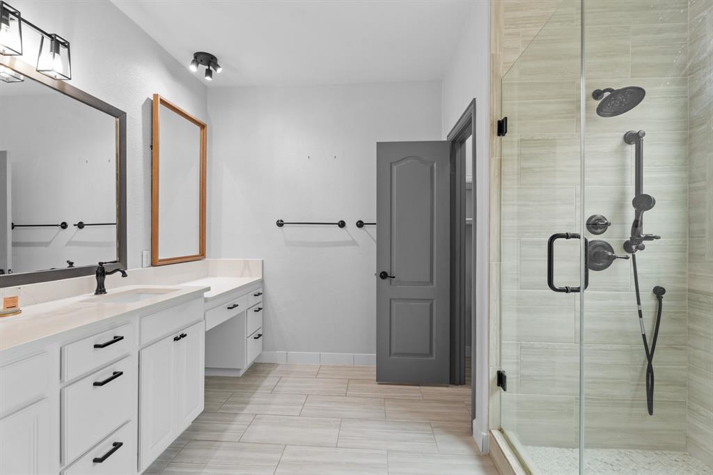 Settlement At Craig Ranch The - Residential