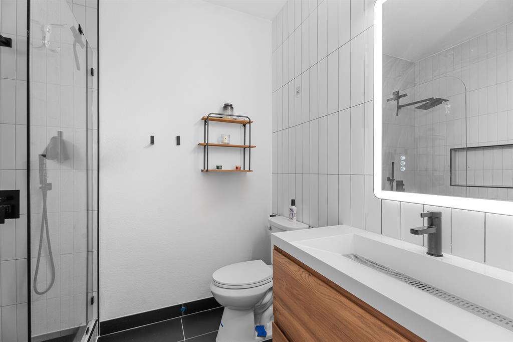 Settlement At Craig Ranch The - Residential