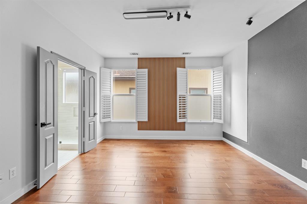 Settlement At Craig Ranch The - Residential