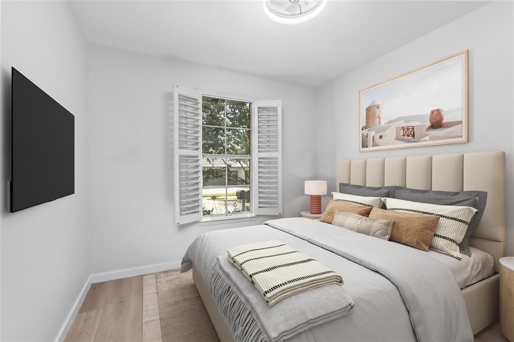 Settlement At Craig Ranch The - Residential