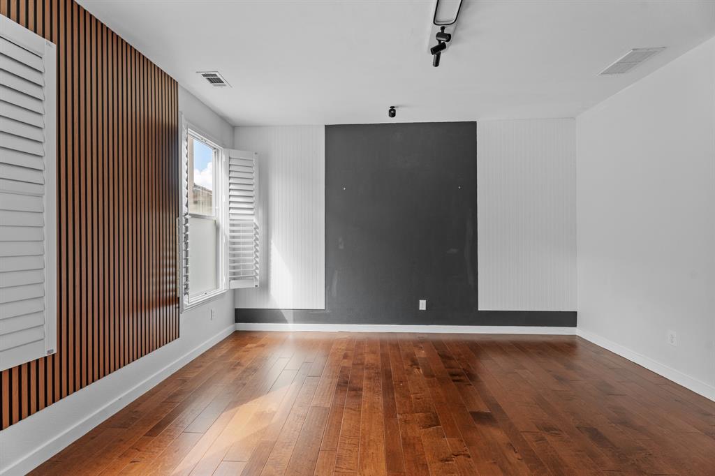 Settlement At Craig Ranch The - Residential