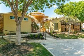 Stone Bridge Oaks - Residential