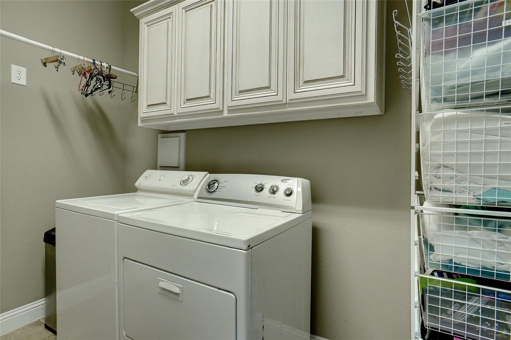 Stone Bridge Oaks - Residential