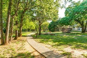 Stone Bridge Oaks - Residential
