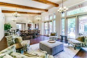 Stone Bridge Oaks - Residential