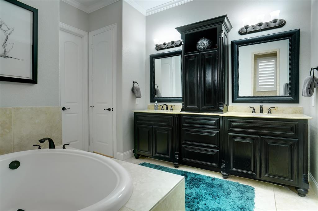 Stone Bridge Oaks - Residential