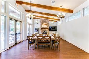 Stone Bridge Oaks - Residential