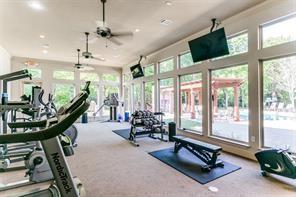 Stone Bridge Oaks - Residential