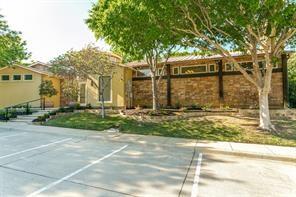 Stone Bridge Oaks - Residential