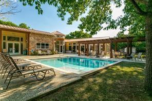 Stone Bridge Oaks - Residential