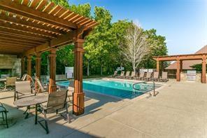 Stone Bridge Oaks - Residential