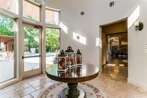 Stone Bridge Oaks - Residential