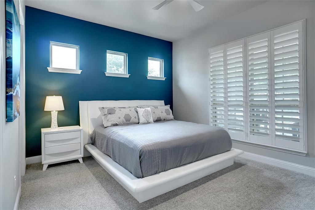 Stone Bridge Oaks - Residential