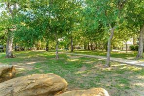 Stone Bridge Oaks - Residential
