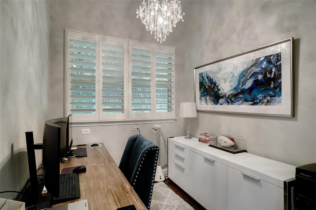 Stone Bridge Oaks - Residential