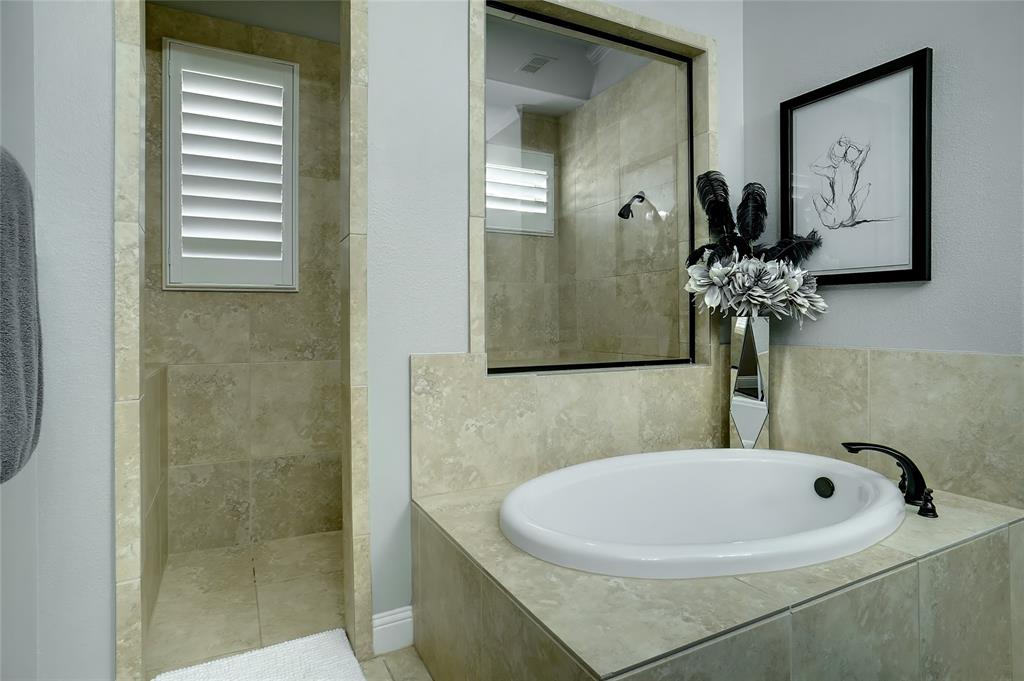 Stone Bridge Oaks - Residential