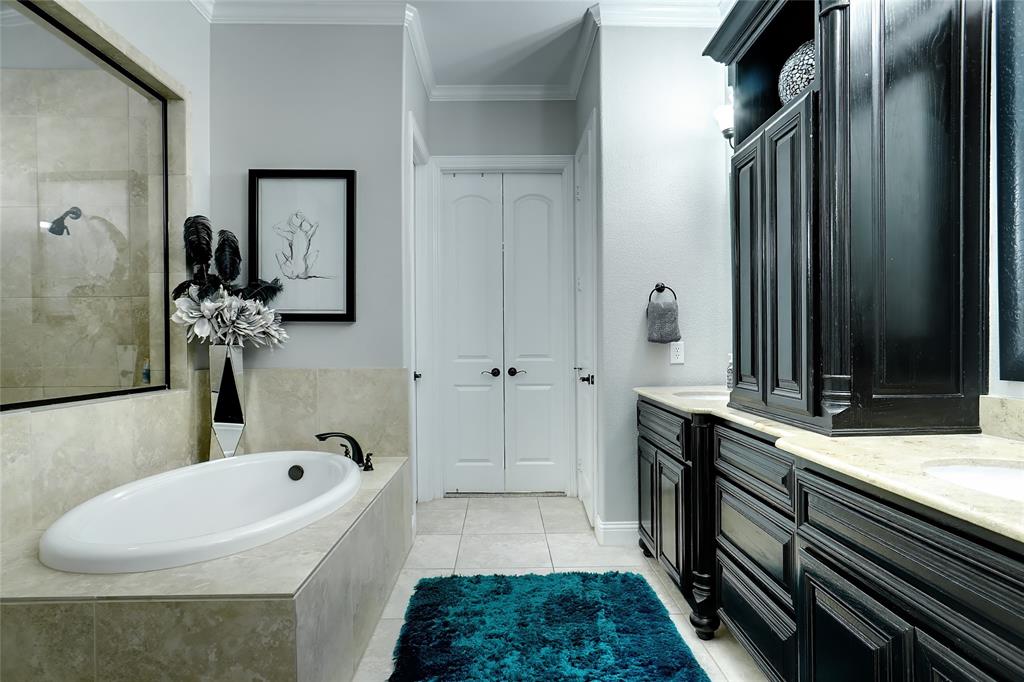 Stone Bridge Oaks - Residential