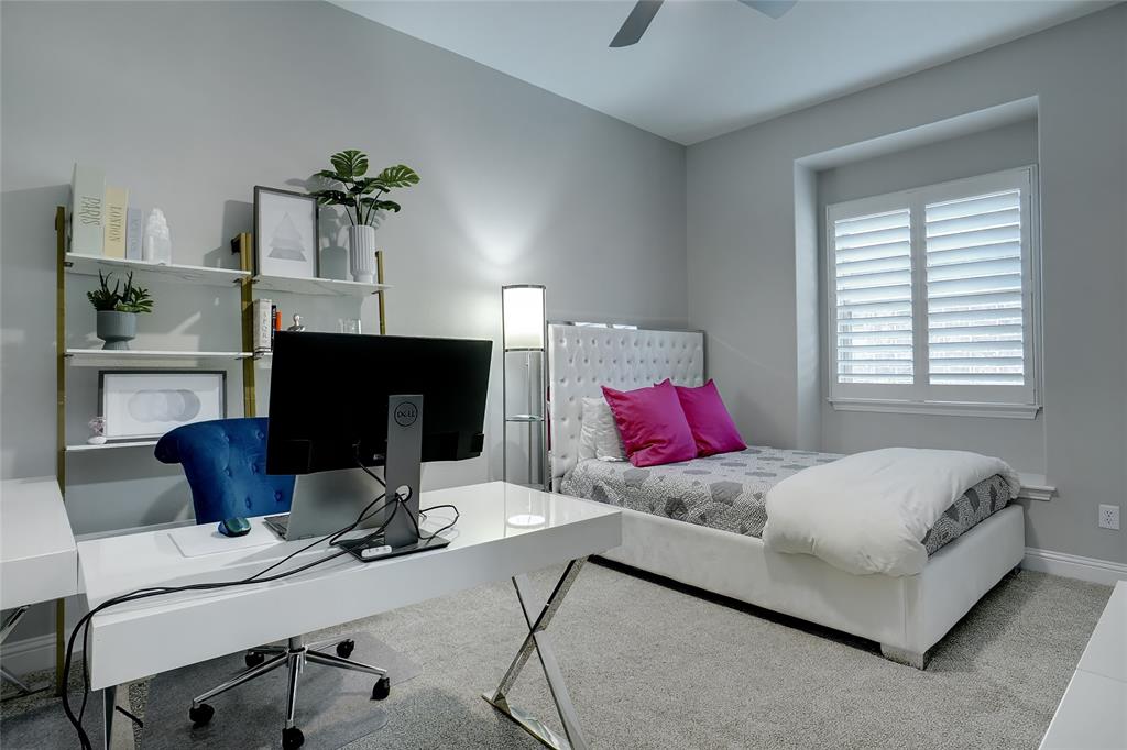 Stone Bridge Oaks - Residential