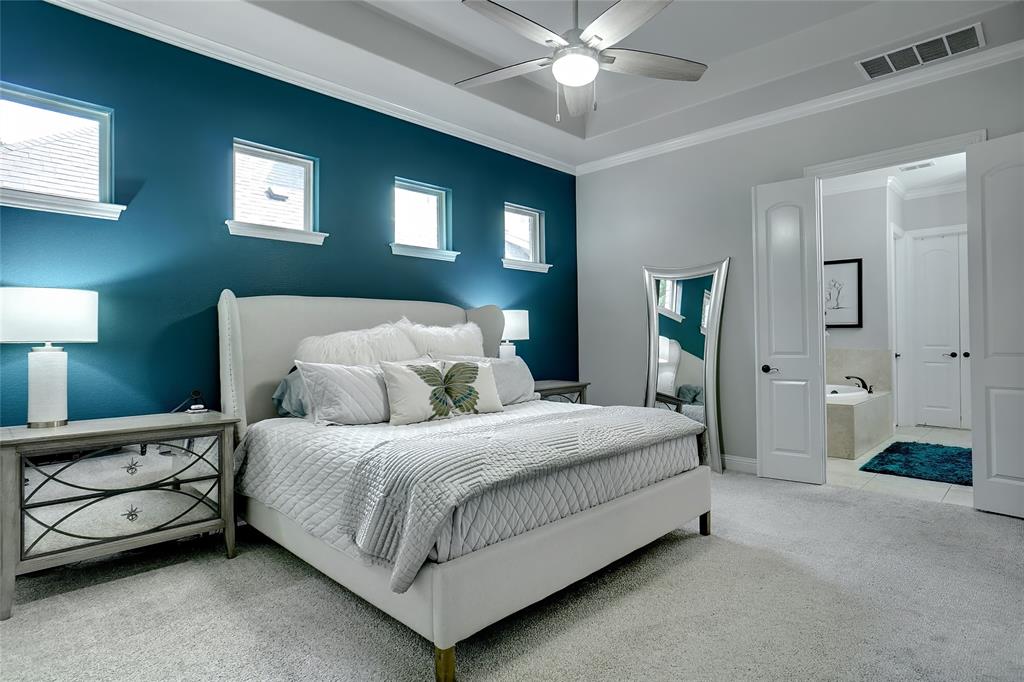 Stone Bridge Oaks - Residential