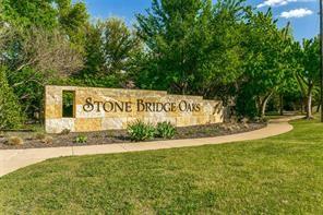 Stone Bridge Oaks - Residential