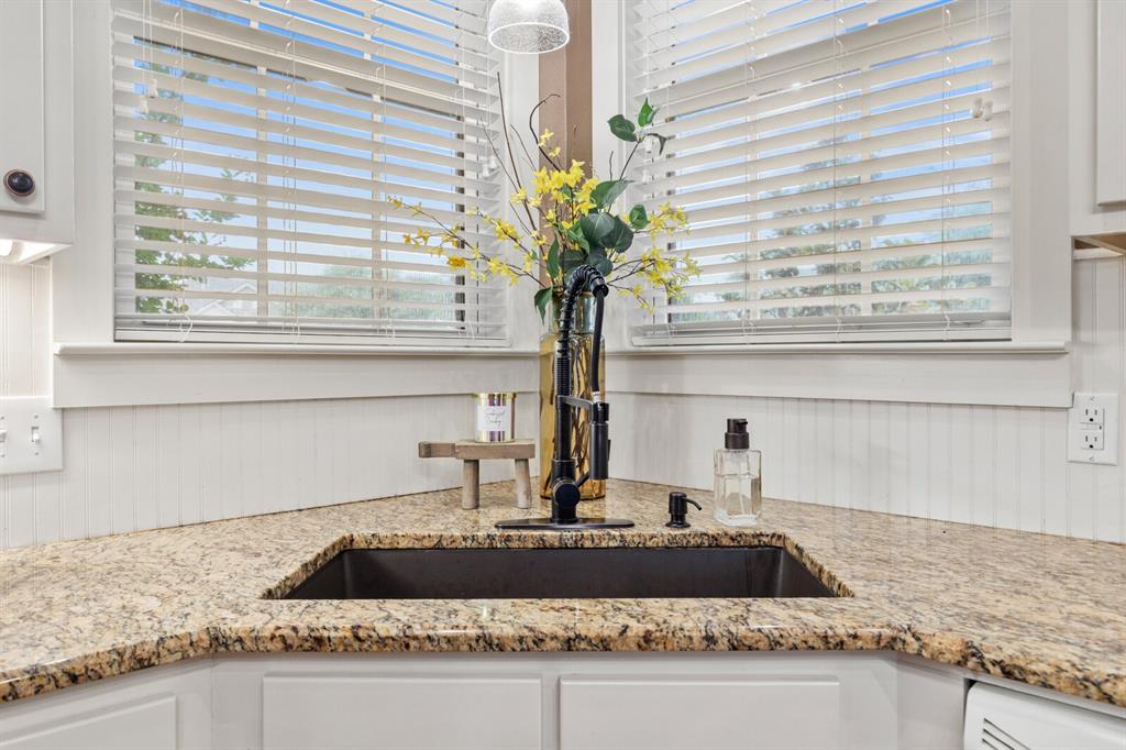 RANCH CREEK ESTATES - Residential