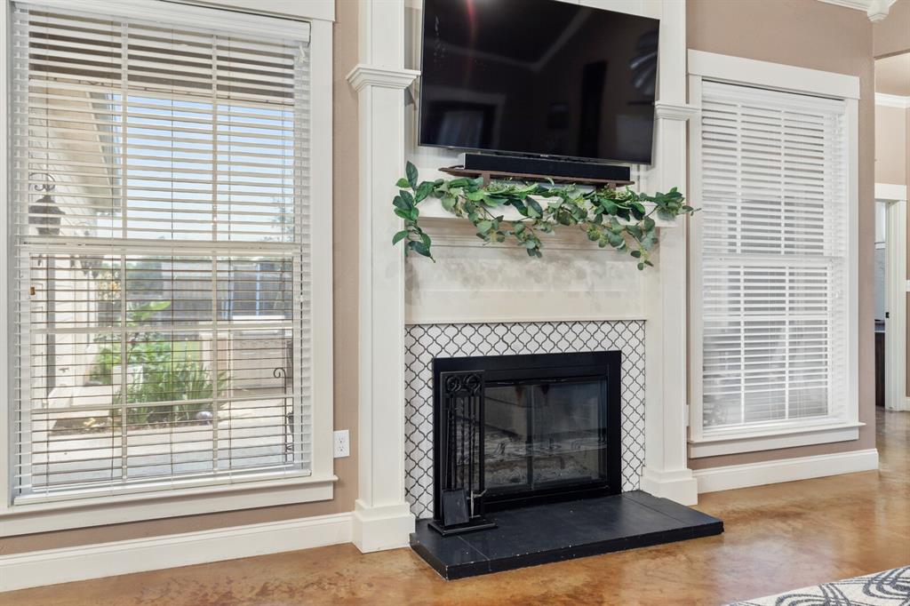 RANCH CREEK ESTATES - Residential