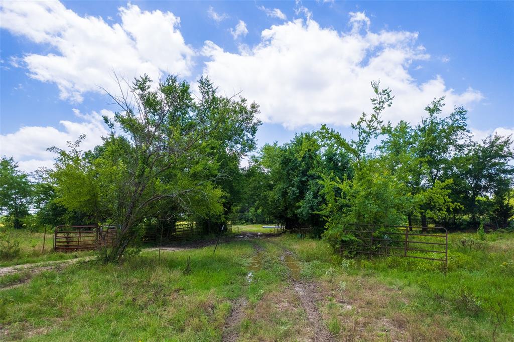 TBD W Farm Rd 71
