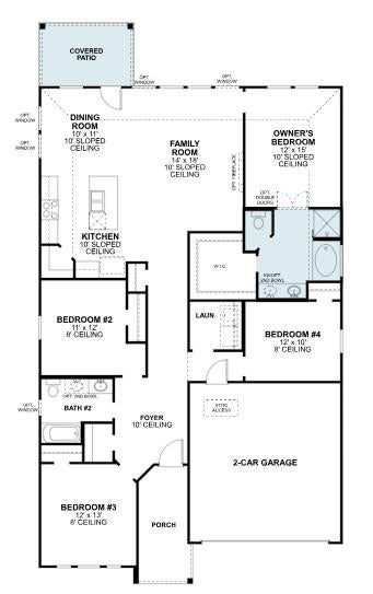 13080 Sandstone Street