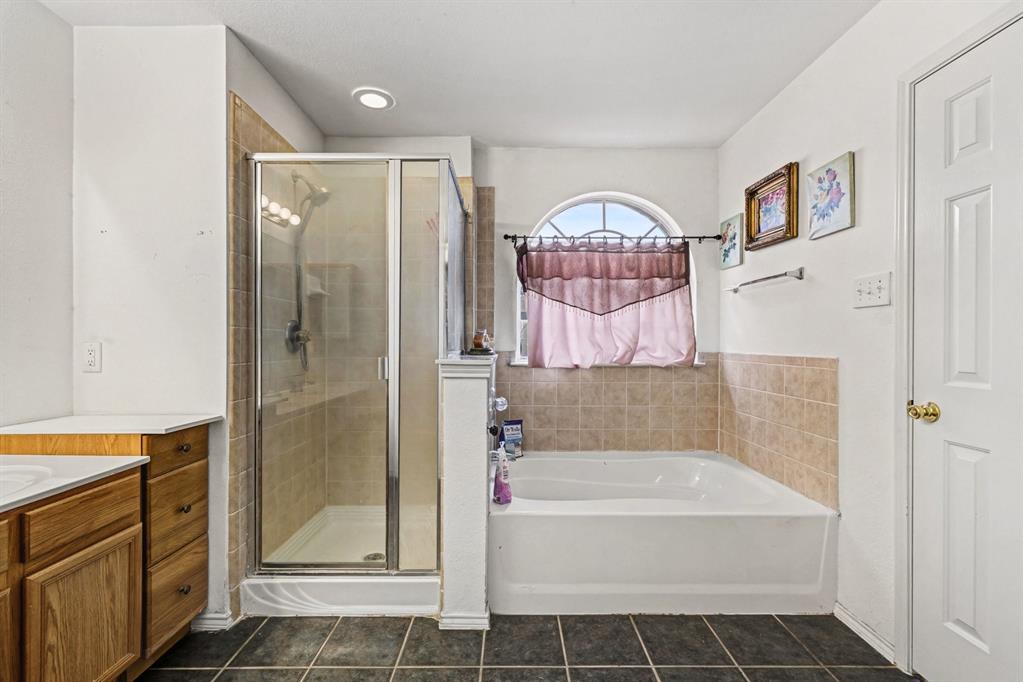 Hidden Meadows Add - Residential