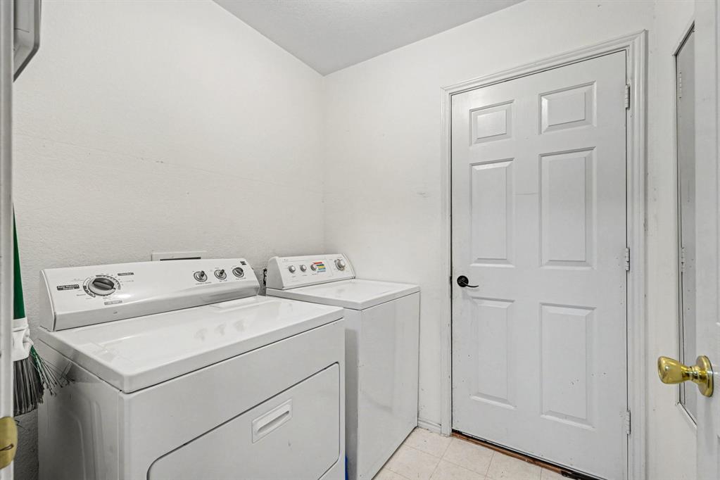 Hidden Meadows Add - Residential