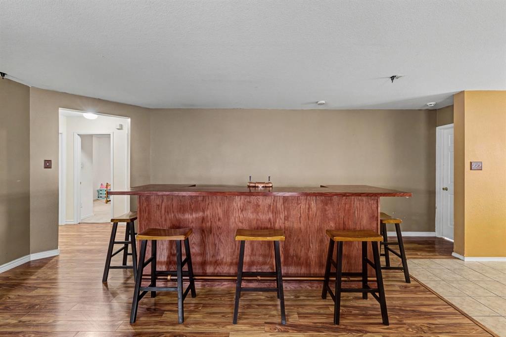 Hidden Meadows Add - Residential