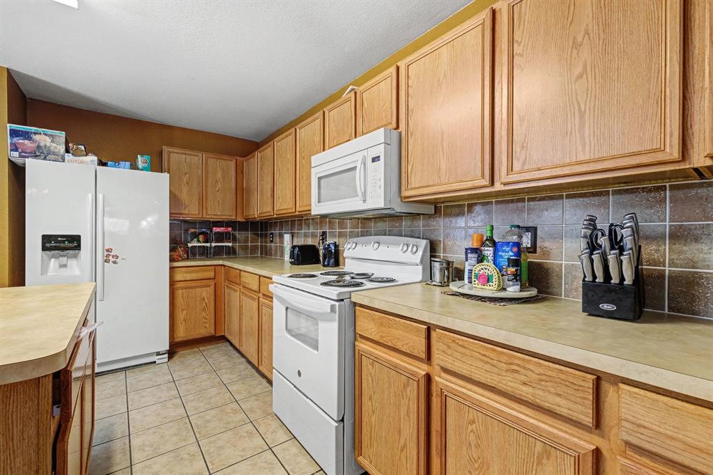 Hidden Meadows Add - Residential