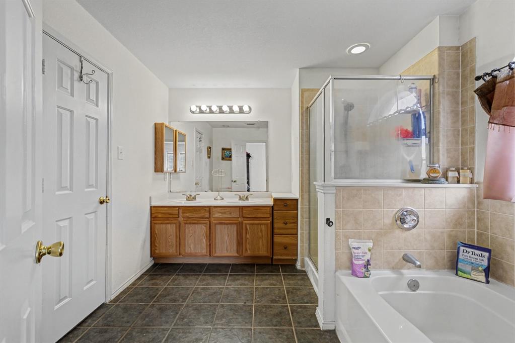 Hidden Meadows Add - Residential