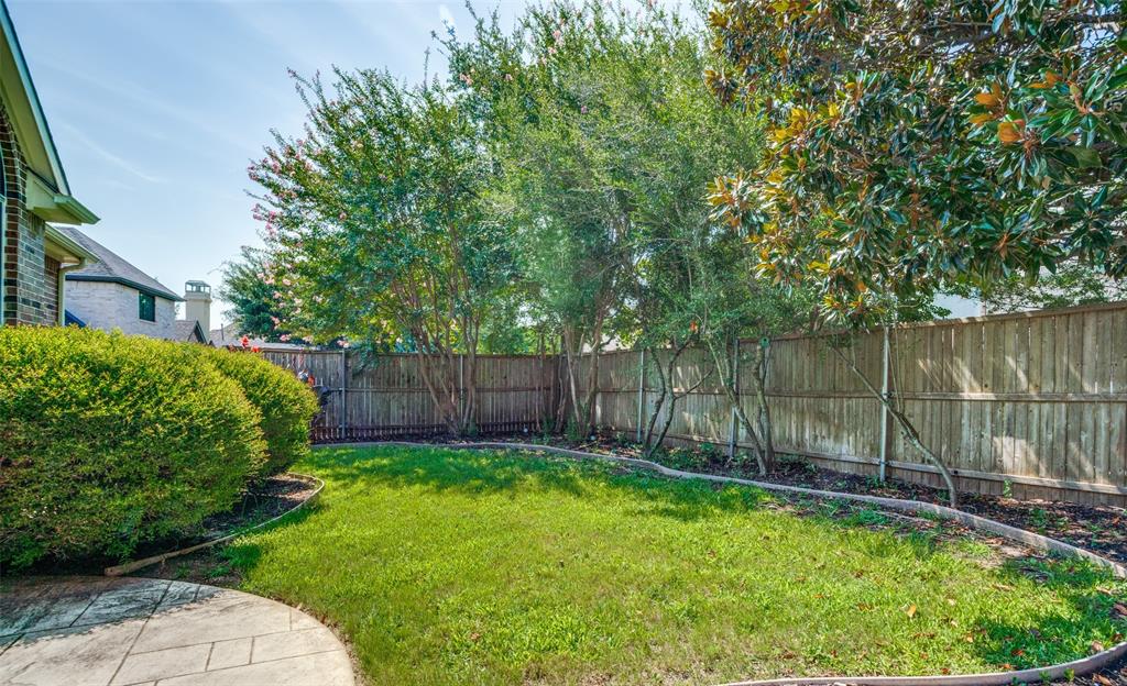 Kensington Creek At Eldorado - Residential